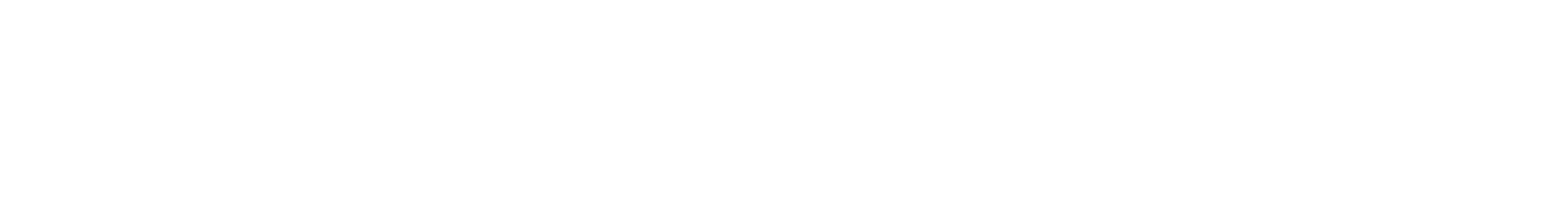 ShieldX